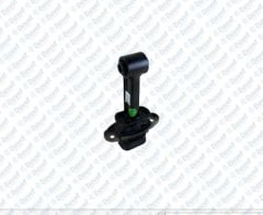 MOTOR TAKOZU ARKA I20 {GB.IB} 1.2-1.4 BENZINLI 15>