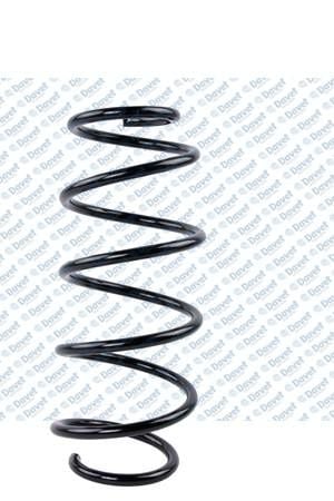 ON HELEZON YAYI FUSION 1.4 TDCI 02>08 [KA:11.5XÇP:140XBY:345XKG:1.7]