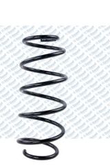ON HELEZON YAYI FUSION 1.4 TDCI 02>08 [KA:11.5XÇP:140XBY:345XKG:1.7]