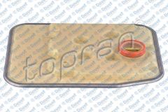 OTOMATIK SANZIMAN YAG FILTRESI SUZGEC GOLF BORA PASSAT POLO SHARAN TRANSPORTER A4 A6 LEON TOLEDO