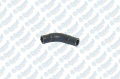 TURBO YAGLAMA BORUSU MASTER III 2.3DCI METAL PARCA HARIC   ####