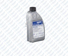 ATF OTOMATIK SANZIMAN SIVISI SARI 1LT X 12 UNIVERSAL