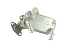 Yağ Radyatörü Pas5 Otm  1.9/2.0Tdi Şanz Vw 2005-10