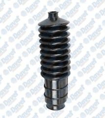 DIREKSIYON KORUGU SAG M131 DKS 1600