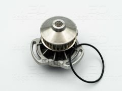 DEVIRDAIM | VW GOLF 2 GOLF 3 JETTA POLO 2 1.0 92 > | WISCO
