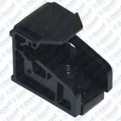 FAR ALT BRAKETI POLO 10 -> LH / RH