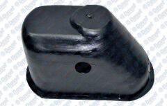 FAR TASI SAG R12
