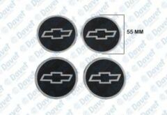 JANT GOBEK ARMA Q55 4 LU YAPISMA CHEVROLET   ####