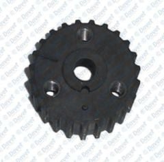 KRANK DISLISI PALIO - ALBEA - DOBLO-SIANE 1.2 8V