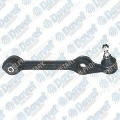 ROTILLI KOL FIAT  M131 DKS 74-01