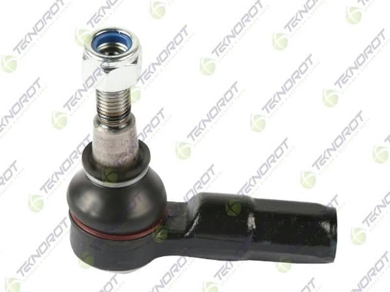 M731 ROT BAŞI CRAFTER LT35 (06-17) SPRINTER (06-19)