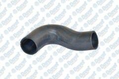 TURBO HORTUMU GOLF-A3-OCTAVIA-LEON-TOLEDO 98-03 AGR-AHF-ALH-AJM-ASV-ASZ-ATD   ####