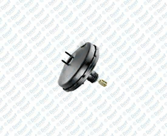 WESTINGHOUSE SERVO FREN CLIO II 1.2 1.4 1.6 1.5 DCI