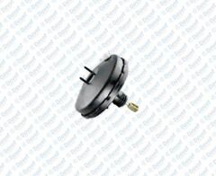 WESTINGHOUSE SERVO FREN CLIO II 1.2 1.4 1.6 1.5 DCI
