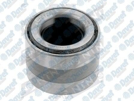 AKS BILYASI ARKA FORESTER I-II SF-SG- IMPREZA G10-G11 2.0I / 2.0R / 2.5WRX / LEGACY I / II