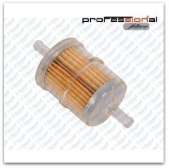 BENZIN FILTRESI R9 - AX BX - FAVORIT FELICIA PLASTIK