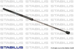 Kaput Amortisörü    Pas6 Vw 2005-10