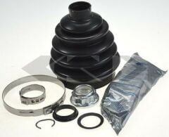 Körük Tm.Tk. Ön Dış  1.6i Gf4 Vw