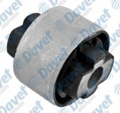 SALINCAK BURCU DOKUM BOXER-DUCATO-JUMPER