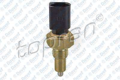 GERI VITES MUSURU PASSAT 01-06