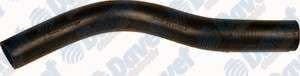 RADYATOR HORTUMU {UST} CIVIC VI 1.4-1.5-1.6-2.0 HB-FB-SEDAN {95-01}