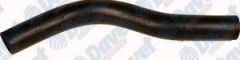RADYATOR HORTUMU {UST} CIVIC VI 1.4-1.5-1.6-2.0 HB-FB-SEDAN {95-01}