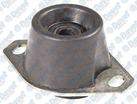 SANZIMAN TAKOZU SOL P307-PARTNER II-PARTNER TEPE-BERLINGO III-P308-P306-P206-P206+T3E-P3008-P106-P