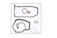 CONTA ALT TAKIM 083197901 VECTRA-B (X20XEV) 2.0-16V