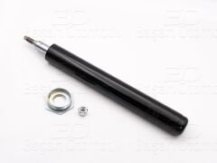 AMORTISOR ON SOL-SAG | OPEL ASTRA F 91 > | WISCO