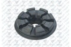 ARKA HELEZON UST TAKOZU CLIO III MODUS