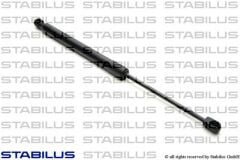 Kaput Amortisörü 212-Sol-Sağ Sol  204 Mercedes 2011-14