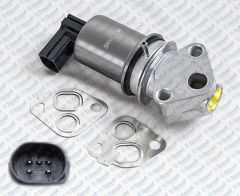 EGR VALFI POLO 1.2I 01>12 - FABIA 1.2I 97>07 - IBIZA IV 1.2I 12V 02>09 AZQ-BME-BXV - POLO 1.2 09>