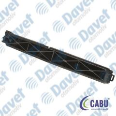 POLEN FILTRE KAPAGI CORSA D-CORSA E-ADAM-DOBLO 10>FIORINO 08>PUNTO 12>GRANDE PUNTO 05>MITO 08>BIPPER 08>NEMO 08>