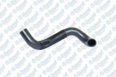 RADYATOR ALT HORTUMU AVENSIS 2.0   ####