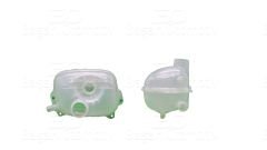 RADYATOR SU DEPOSU | VW T2 81 > | METPART