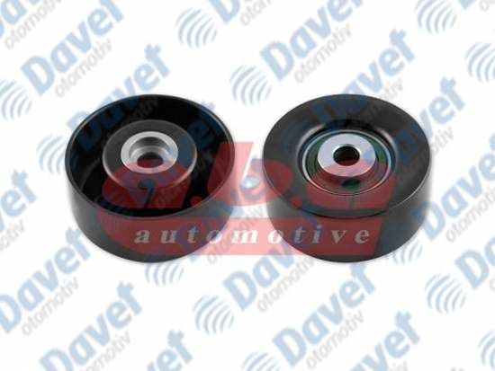 ALTERNATOR GERGI RULMANI [SAC RULMAN] PARTNER BERLINGO 1.1 1.4 P306 1.1.1.4 1.6 XSARA 1.6I SAXO 1.1 1.4 1.6 [65*26.6]