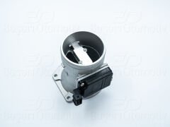 HAVA DEBIMETRESI | VW GOLF3 SHARAN AUDI A4 SEAT ALHAMBRA CORDOBA IBIZA 2 TOLEDO 1.6 1.8 2.0 91 > | WISCO