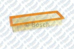 HAVA FILTRESI BMW F10 518 D 520 D X 3 SDRIVE 18 D X 3 XDRIVE 20 D X 4 XDRIVE 20 D X 5 SDRIVE 25 D X 5 XDRIVE 25 D