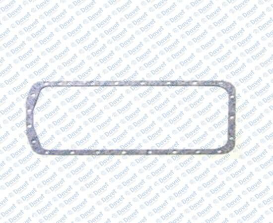 KARTER CONTA SCUDO-P205-P306-P405-PARTNER 1.9D 1.1MM   ####