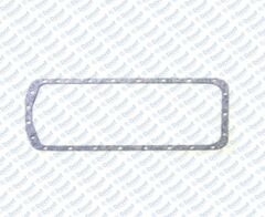 KARTER CONTA SCUDO-P205-P306-P405-PARTNER 1.9D 1.1MM   ####