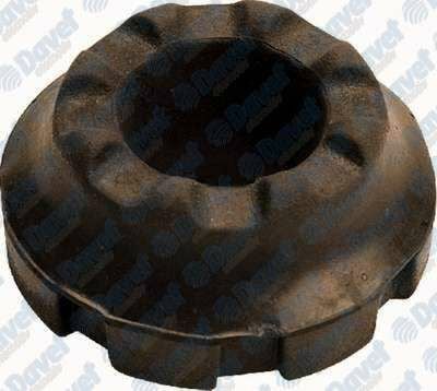 KASTER KOL LASTIGI TIRTIRLI INCE H100 MINIBUS 94>08