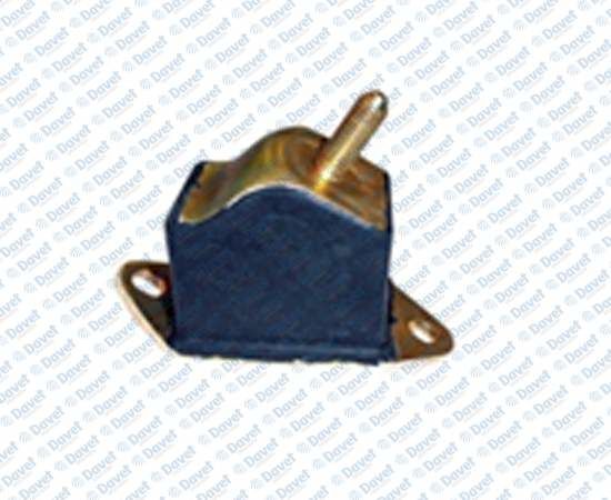 MOTOR TAKOZU SOL R9 - R11 - EXPRESS