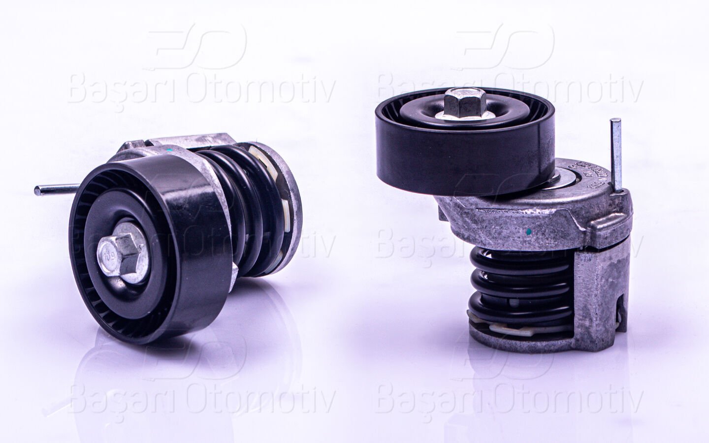 ALTERNATOR GERGI KUTUGU | VW GOLF 5 JETTA LEON1.6FSI 2004> | WISCO