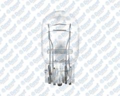 AMPUL - ECO - 12 V - W21/5W - 21/5 W - W3X16Q  NARVA 17919