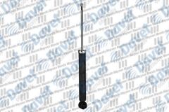 ARKA AMORTISOR YAGLI A4 1.6 1.9 2.0 2.7 3.0 3.2 TDI.FSI 04>08