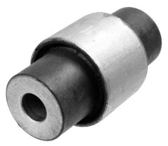 Arka Kol Fişeği  Sol-Sağ  204-205-212 Mercedes