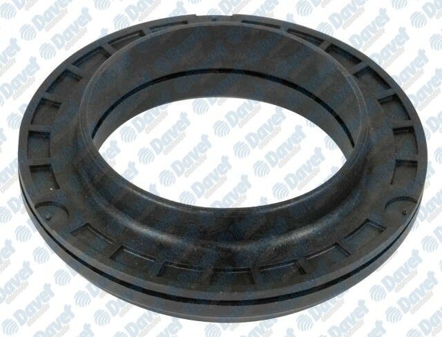 AMORTISOR UST RULMANI CLIO III-MICRA III-NOTE-QASHQAI-KANGOO III-MODUS 04->