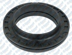 AMORTISOR UST RULMANI CLIO III-MICRA III-NOTE-QASHQAI-KANGOO III-MODUS 04->