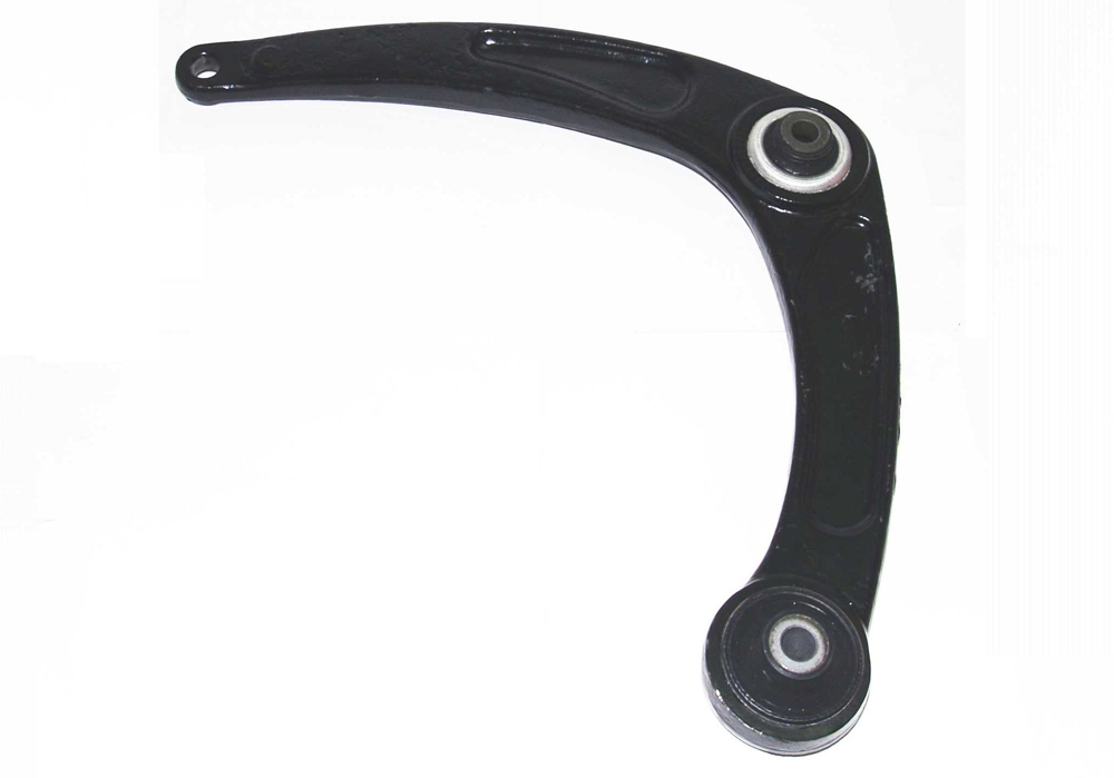 ALT SALINCAK SOL PEUGEOT P307 01> PARTNER TEPEE 08> CITROEN C4 04>