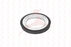 AMORTISOR RULMANI ON SAG/SOL DUCATO BOXER JUMPER 1994> TUM MOTOR TIPLERI LASTIKLI